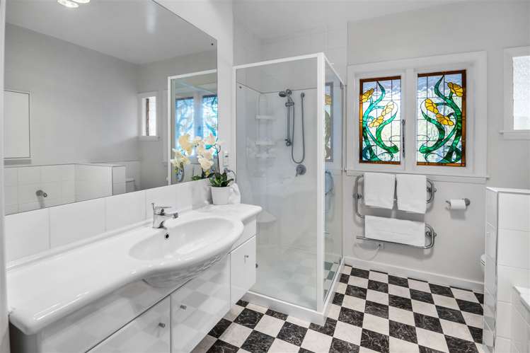 82 Aorangi Road Bryndwr_16