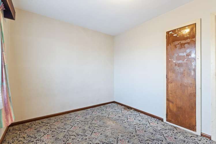 66 Eureka Street Aranui_15