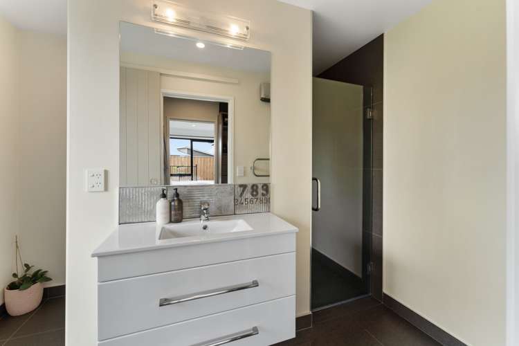 29 Foxbridge Lane Lincoln_11