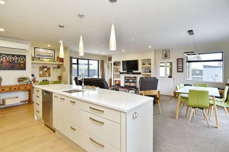 67 Sterling Crescent Kaiapoi_6