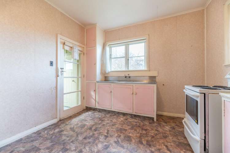 13 Angland Avenue Kensington_6