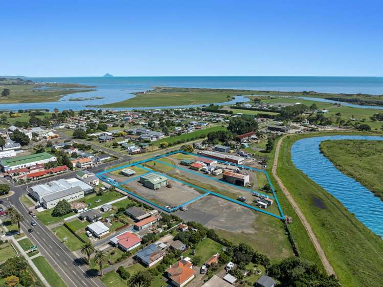 130-138 St John Street Opotiki_48