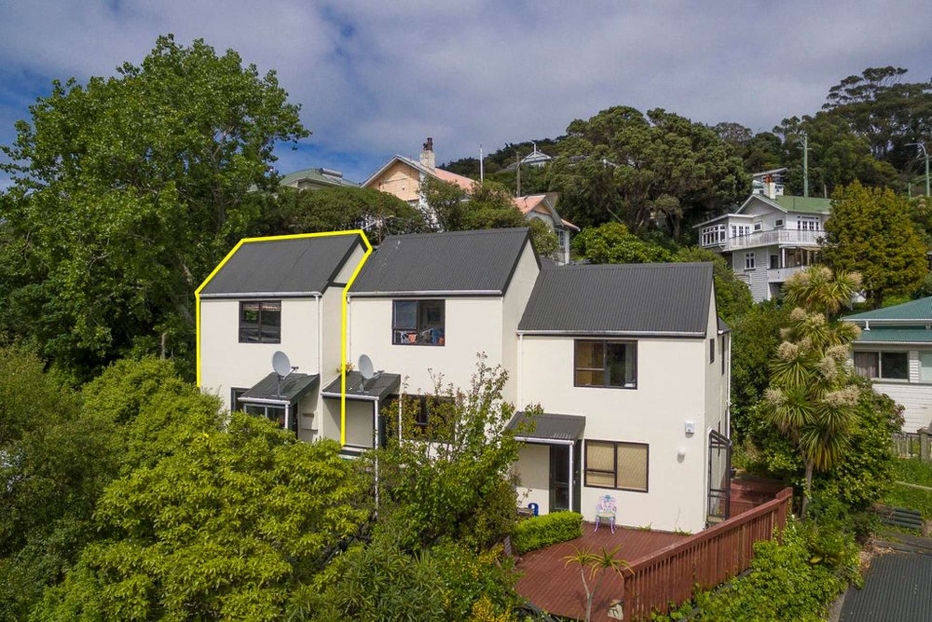 12/12 Vallance Street Kilbirnie_0