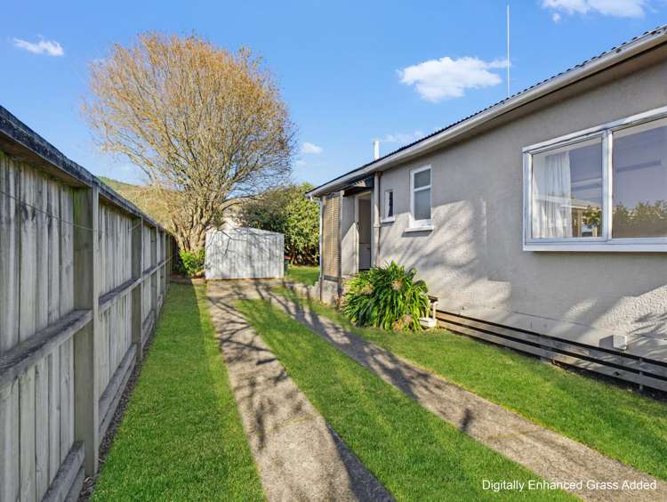 85A Western Road Ngongotaha_24