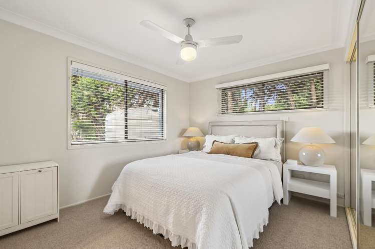 58 Lahey Road Tamborine Mountain_7