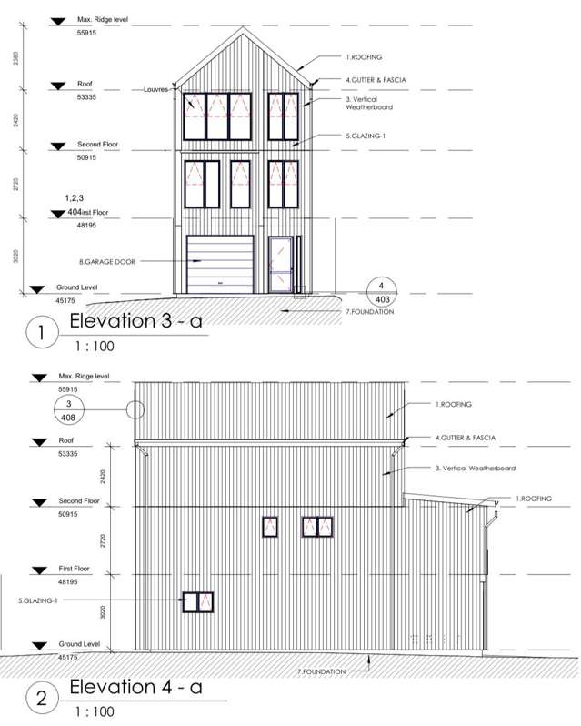 63 Tahetoka Street Westgate_2