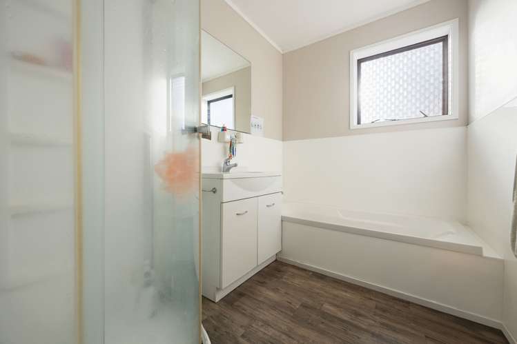 6 Denz Street Maeroa_11