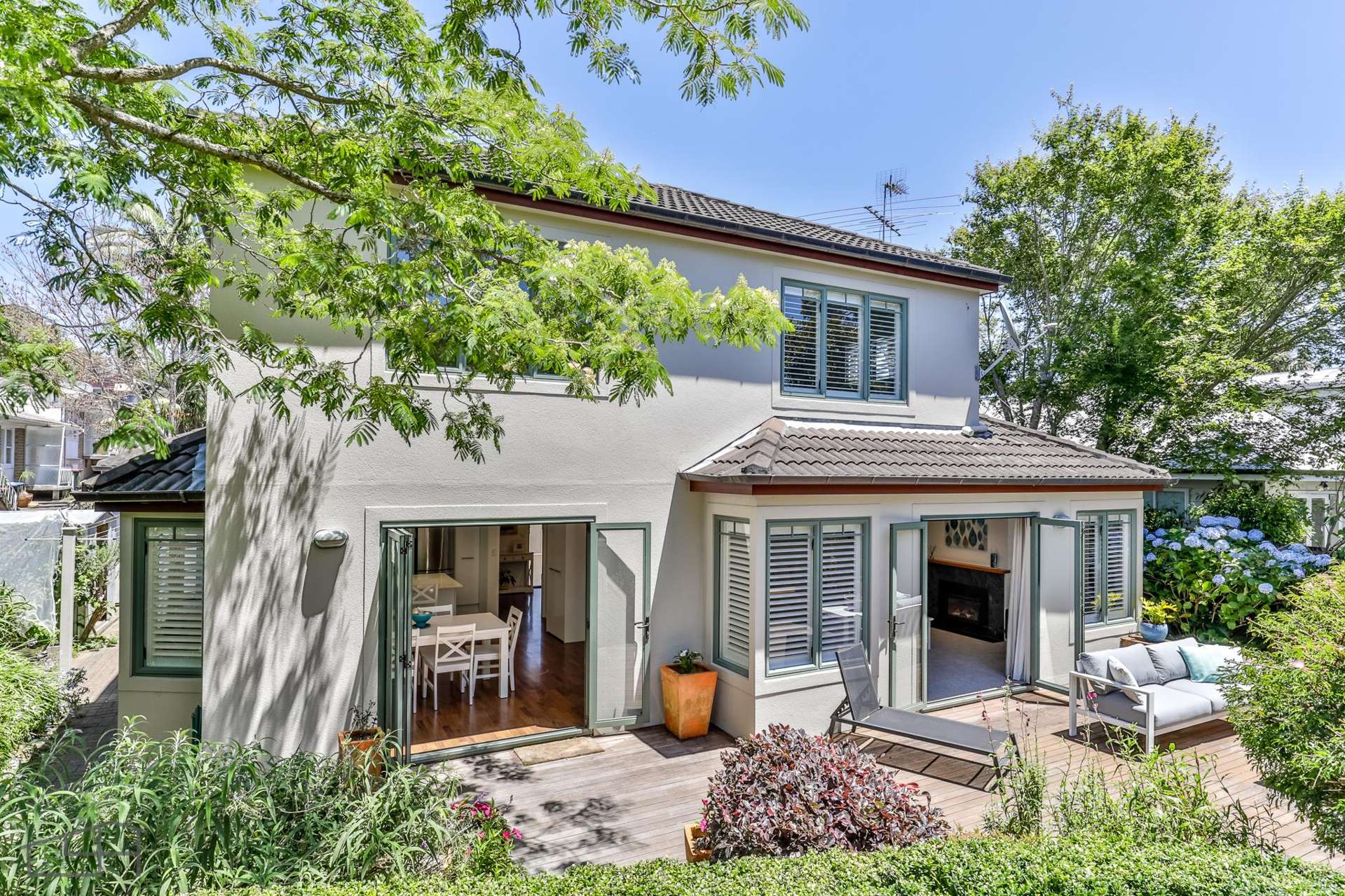 105b Landscape Road Mount Eden_0