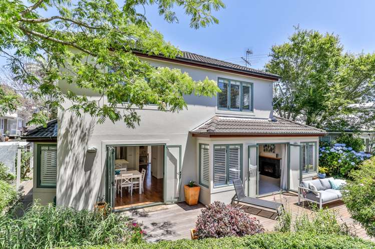 105B Landscape Road_0