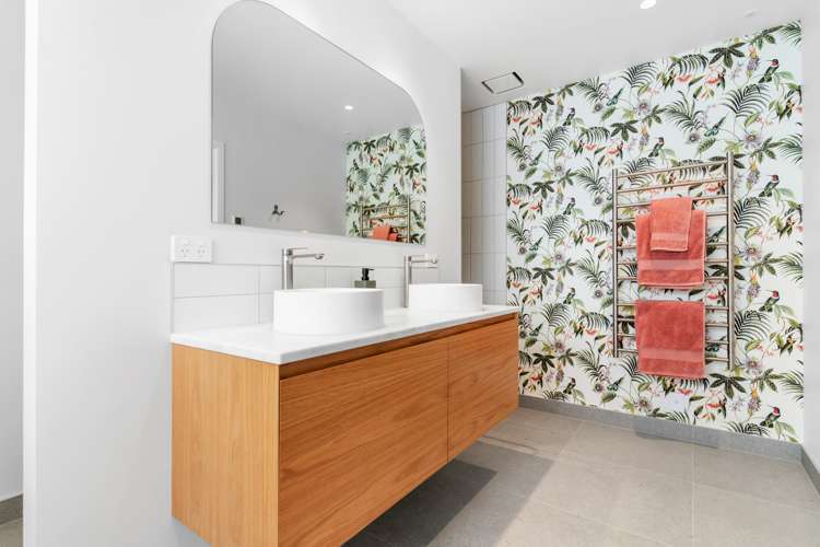 105 Kotuku Street Whangamata_17