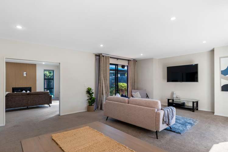 1 Maclaren Road Wigram_10