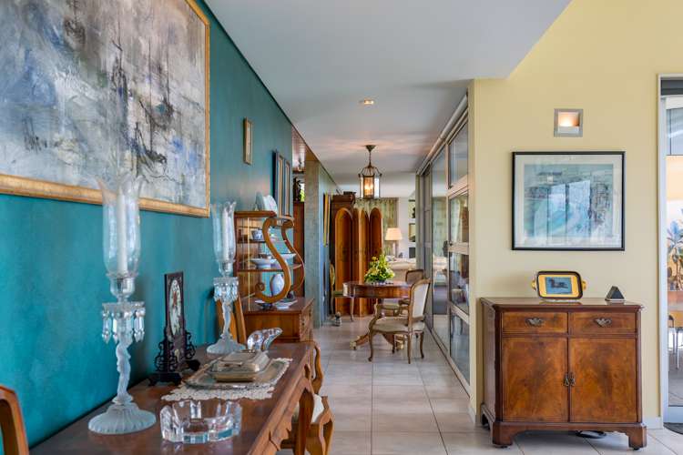 40 Cliff Road Tasman_9