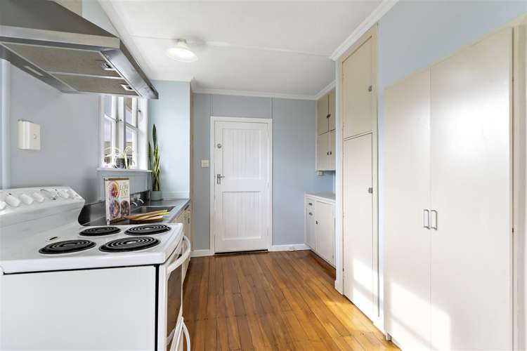 7 Huia Street Masterton_5