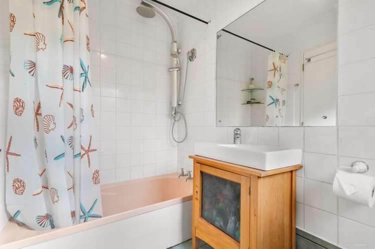 37B Harrisville Road Tuakau_14