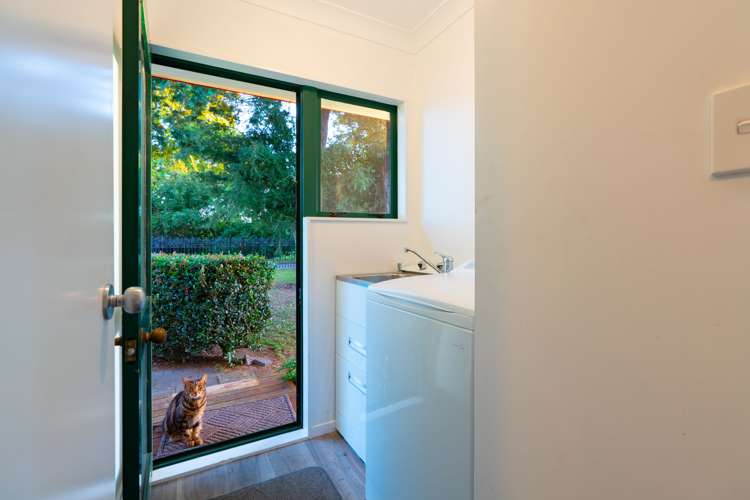 27 Lee Road Burbush_10