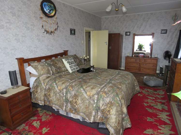 81 Romilly Street Westport_12