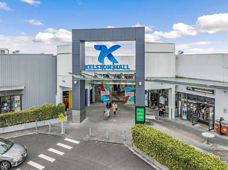 16/36 West Coast Road Glen Eden_12