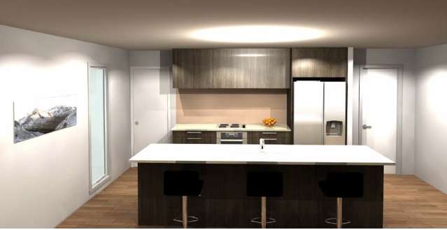 638 East Maddisons Road Rolleston_1