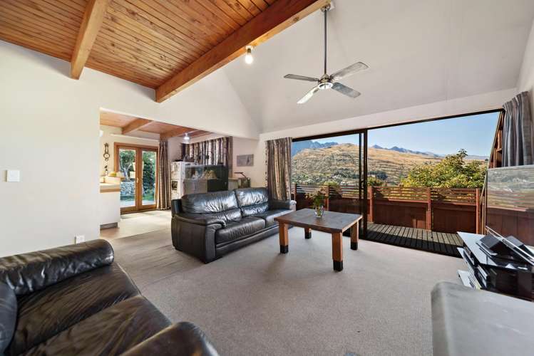 6 Woodbury Rise Queenstown_7