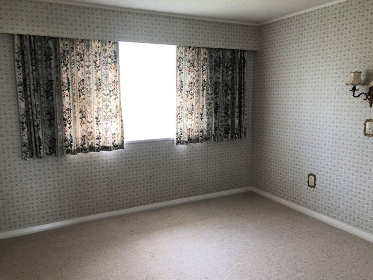 24 Mitchell Street Redwoodtown_7