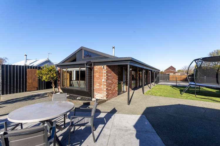 26 Holland Drive Kaiapoi_14