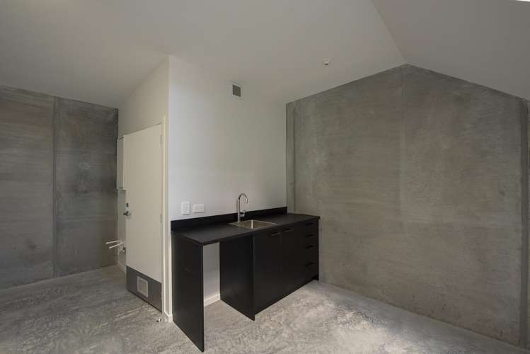 70/7 Tunnel Grove Gracefield_7