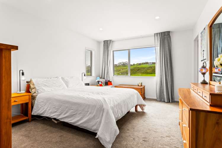 3 Karengo Street Long Bay_12