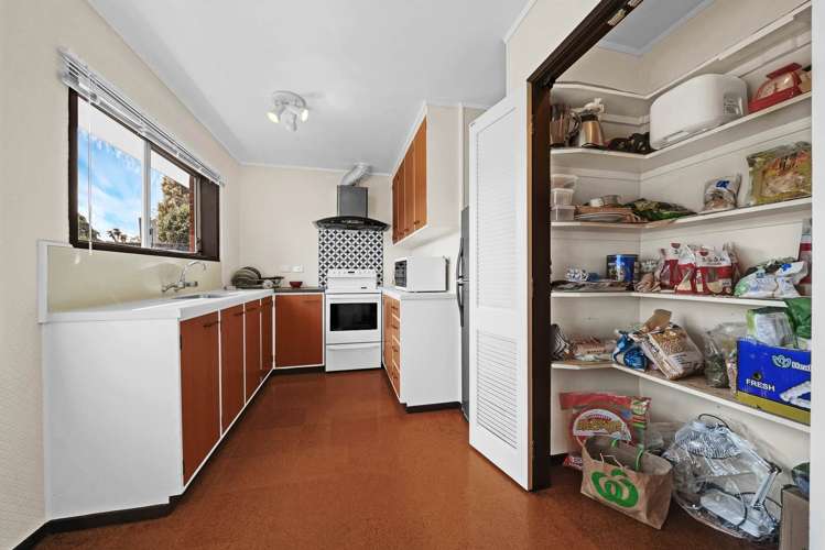 1/7 Ballater Place Highland Park_6