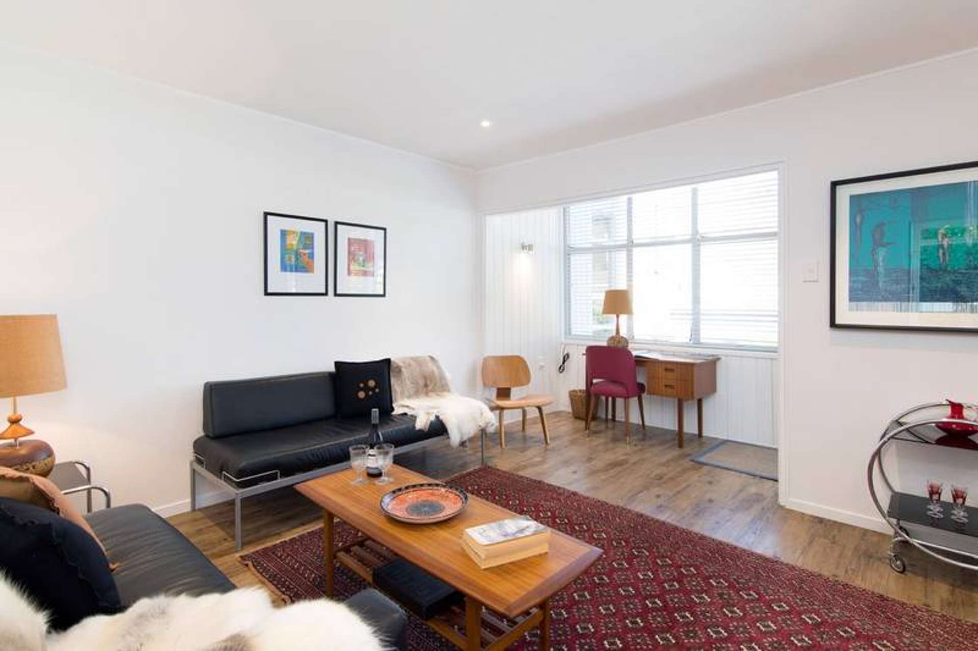 4/2 Cowie Street Parnell_0