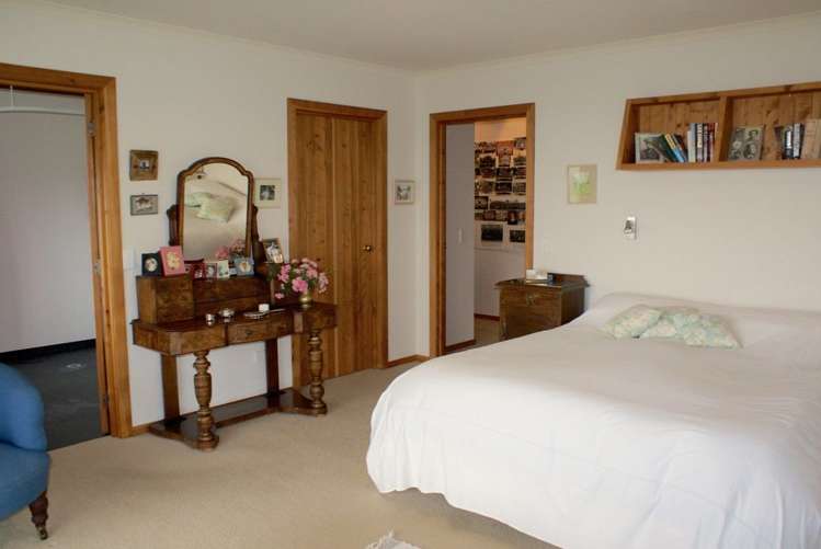 275 Mill Road Waimate_39