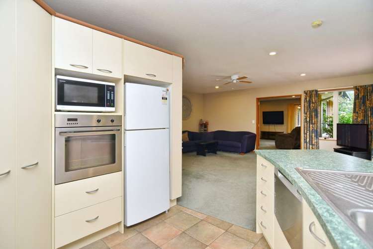 60a Hewitts Road Woodend_12