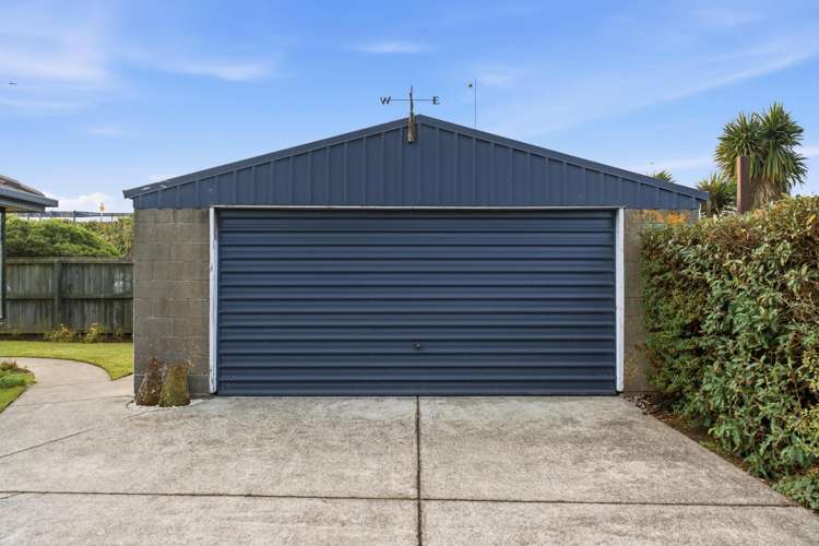 4C Granton Lane Spreydon_19