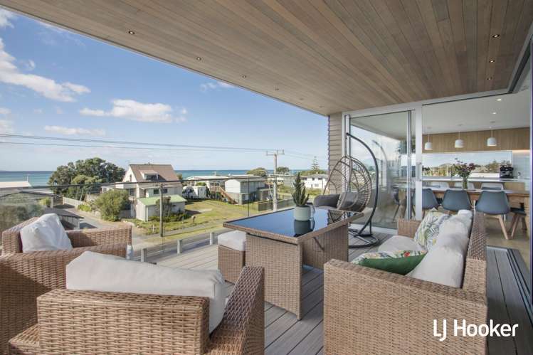 246 Seaforth Road Waihi Beach_18
