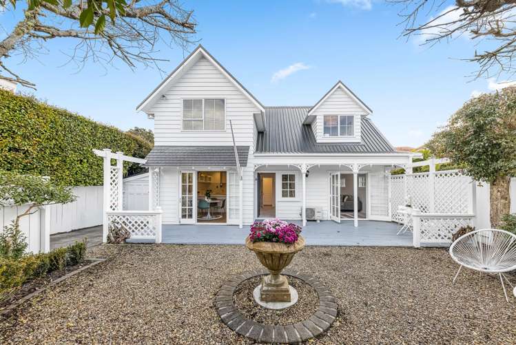 4a Dempsey Street Remuera_5
