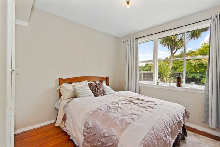 57 Highsted Road Bishopdale_6