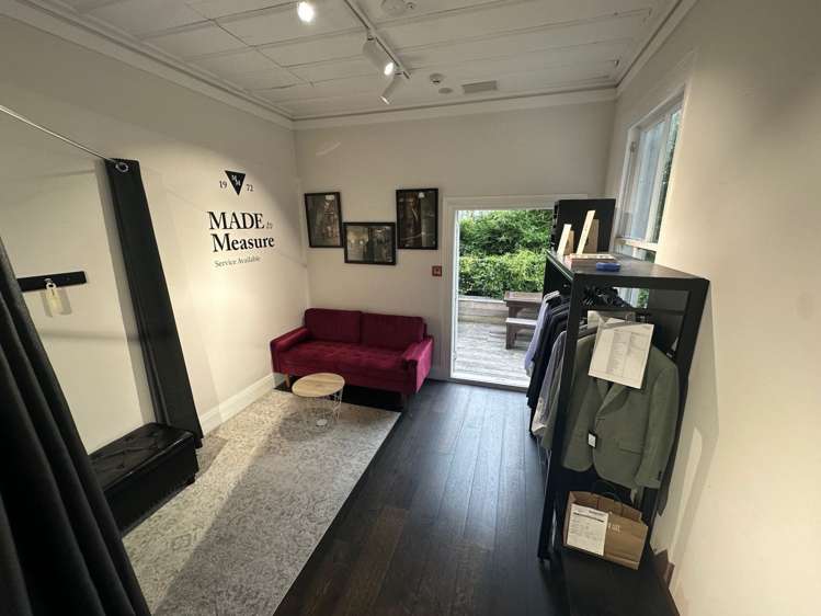 159 Ponsonby Road Ponsonby_7