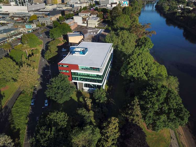 17 Grantham Street Hamilton Central_5