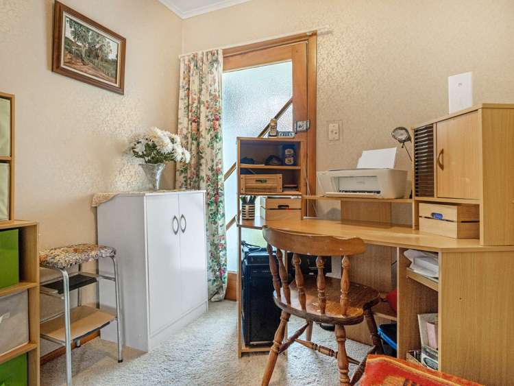 73 Golf Road Taumarunui_7