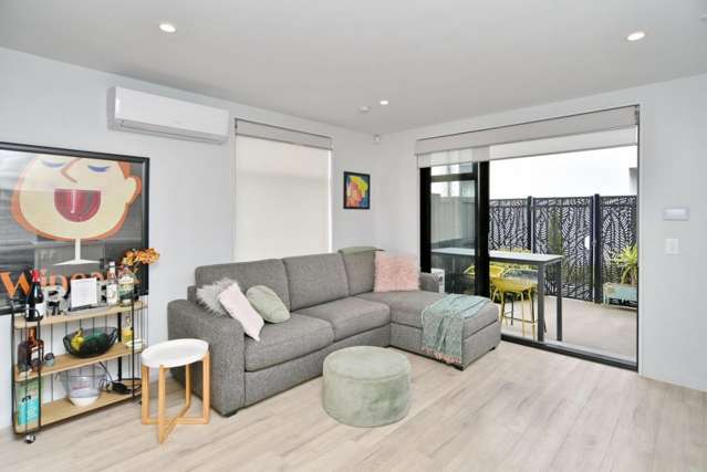 8/16 New Brighton Road Shirley_2