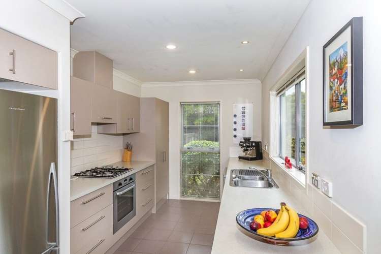 18a Falconridge Place Shirley_4