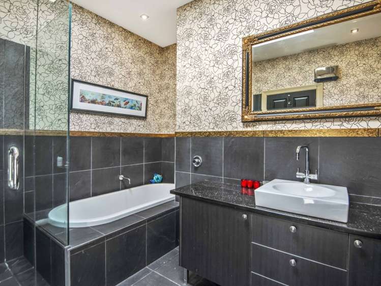 380 Barnes Road Lincoln_14