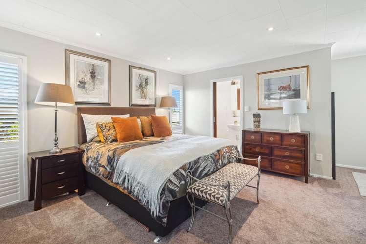11 Rewa Place Lansdowne_12