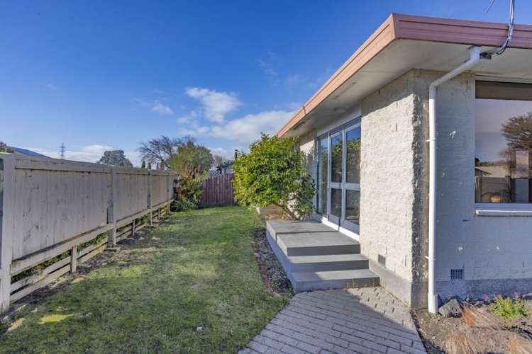 1 Hersham Place Bromley_27