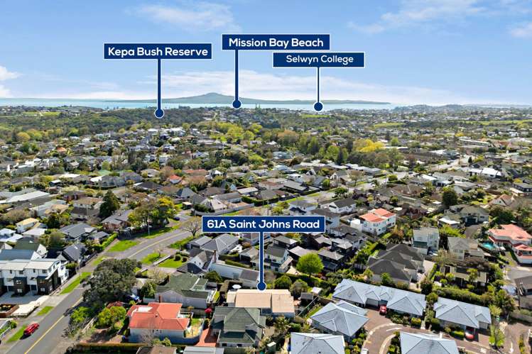 61A St Johns Road St Johns_30