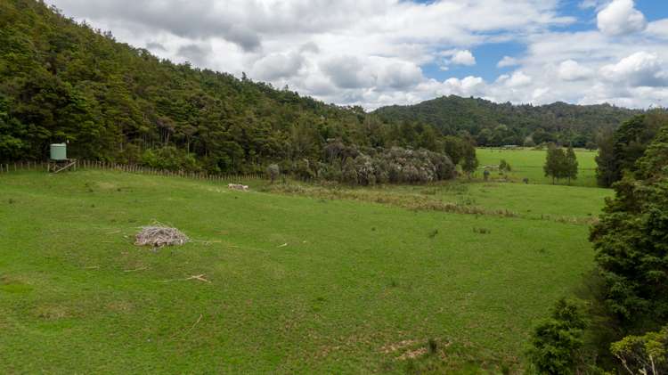 1807 Diggers Valley Road Kaitaia_5