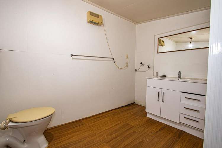 8 Denmark Street Fairlie_16