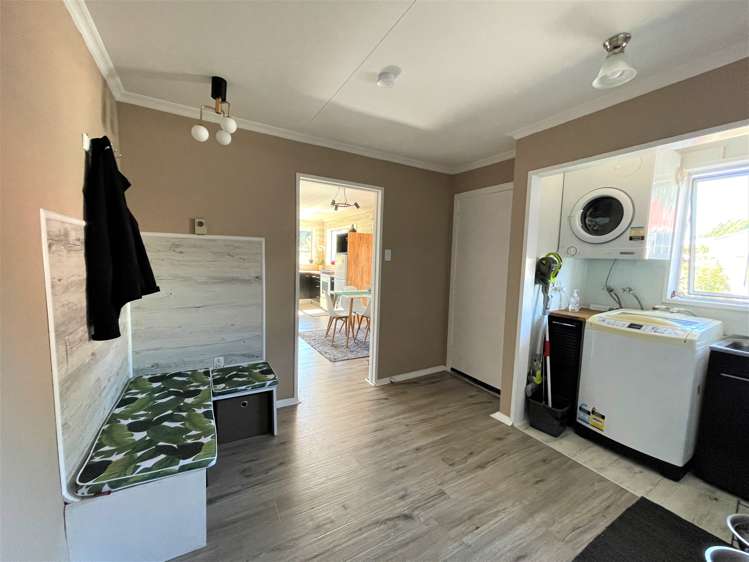 3 Cherry Lane Milton_21