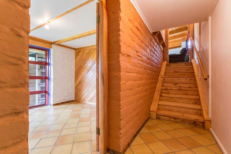 20a Bella Villa Drive Waiuku_13