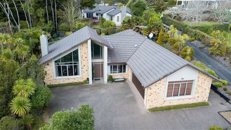 23c Sarah Todd Lane Waimauku_23