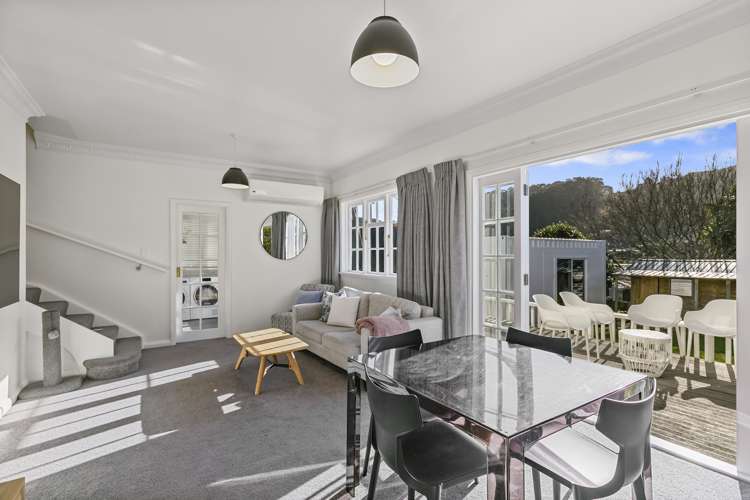 374 Karori Road Karori_8